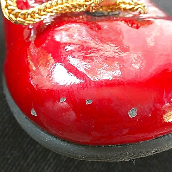 BLUMARINE BABY SHOES MADE IN ITALY BABY 2? - Picture 10 of 11